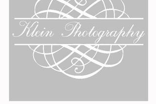 Klein Photography