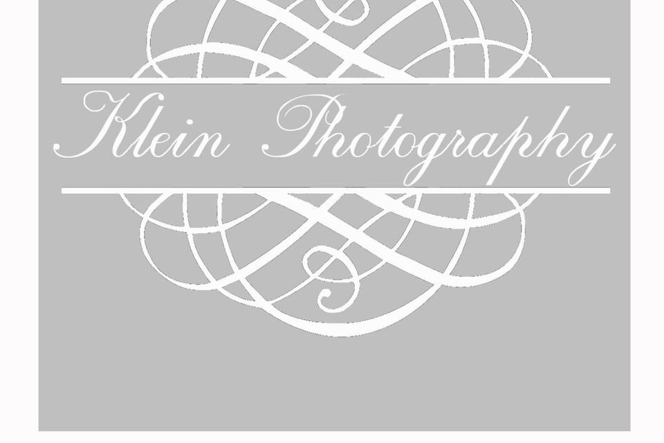 Klein Photography