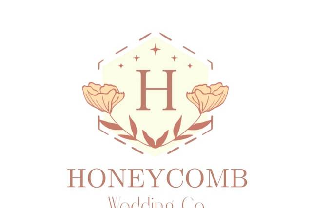 Honeycomb & Co. Weddings