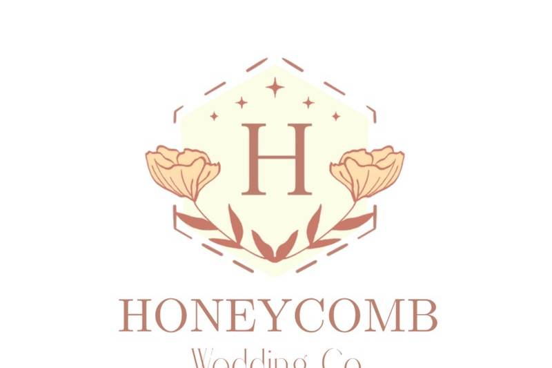 Honeycomb & Co. Weddings