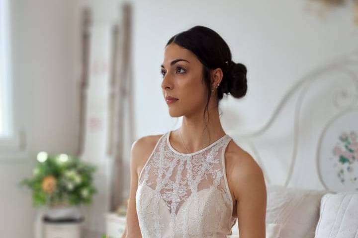 MM Wedding & Event Planner
