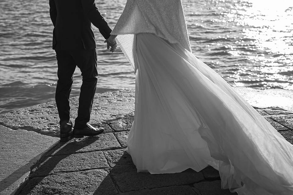 MM Wedding & Event Planner