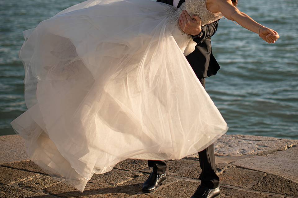 MM Wedding & Event Planner