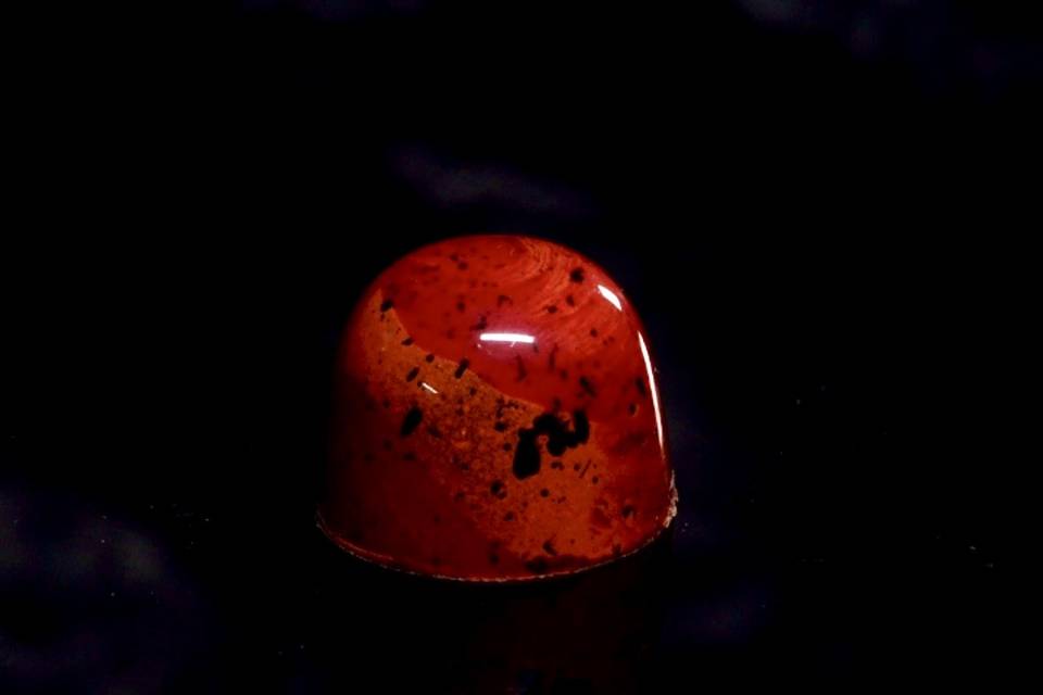 Old Fashioned Bonbon