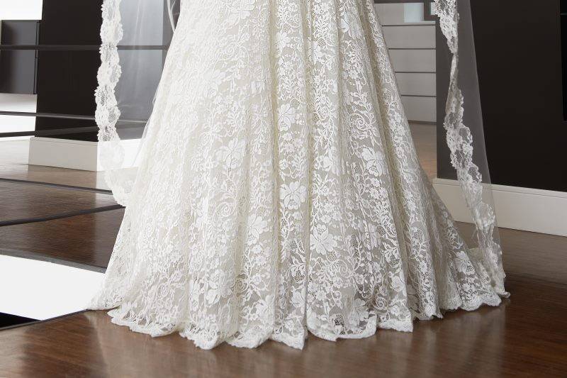 L'Fay Bridal