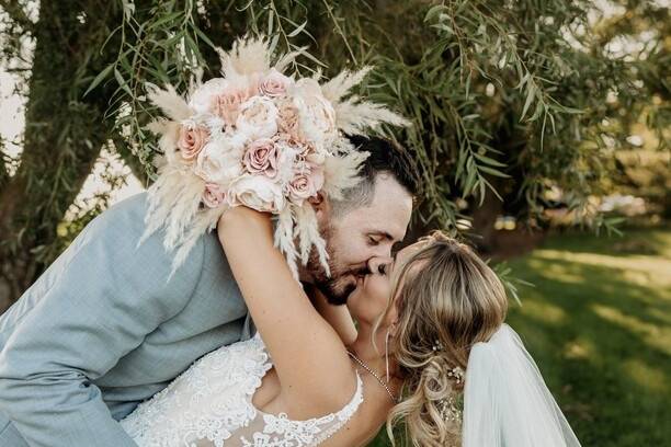 Grace Beck Photography