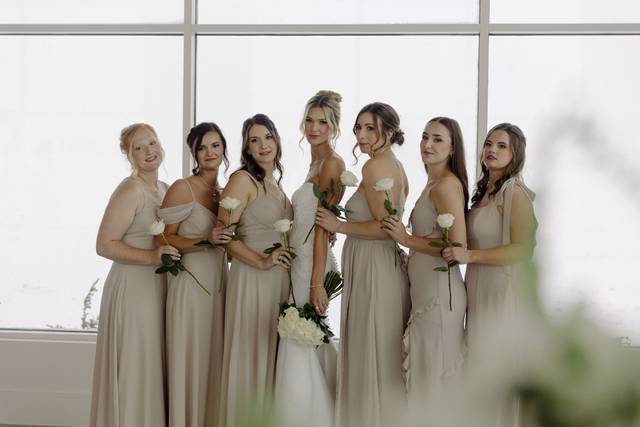 Grace Beck Photography