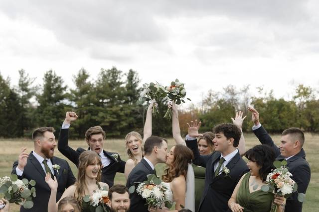 Grace Beck Photography