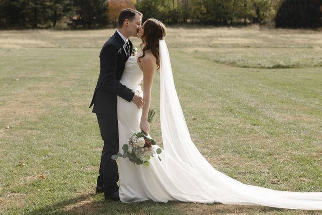 Grace Beck Photography