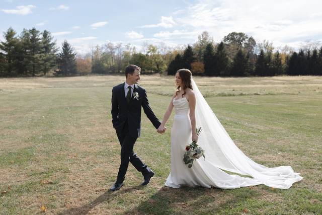 Grace Beck Photography