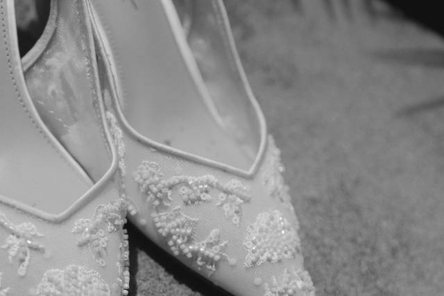 Grace Beck Photography