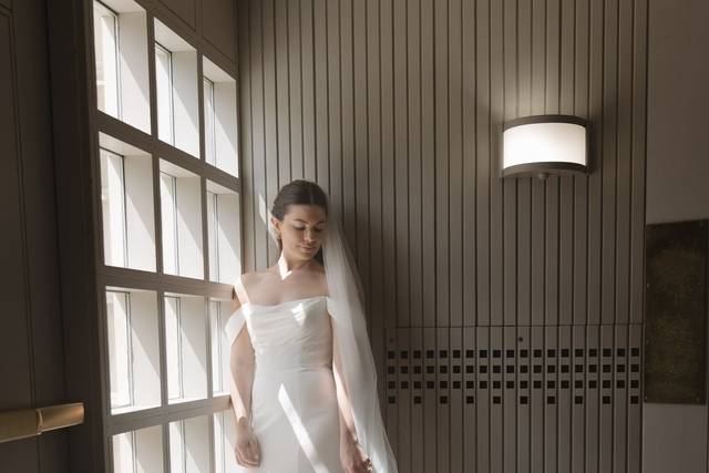 Grace Beck Photography