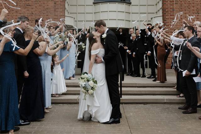 Grace Beck Photography