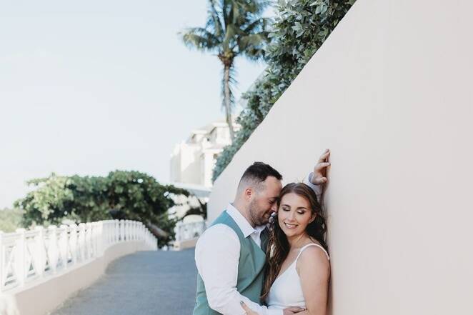 Grace Beck Photography