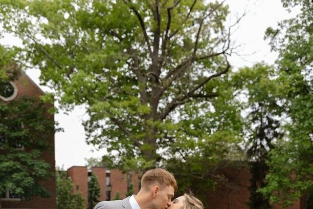 Grace Beck Photography