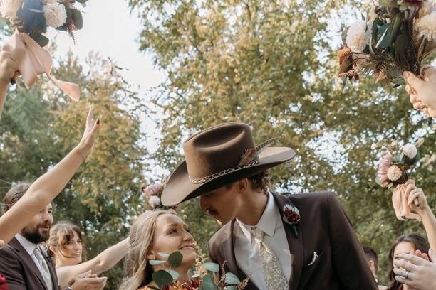 Grace Beck Photography