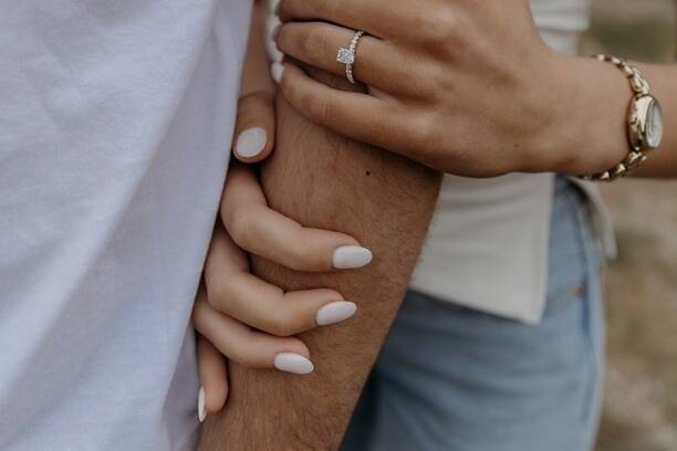 Grace Beck Photography