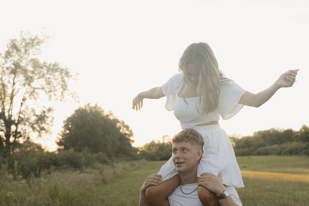 Grace Beck Photography