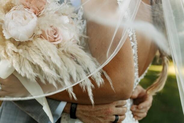 Grace Beck Photography