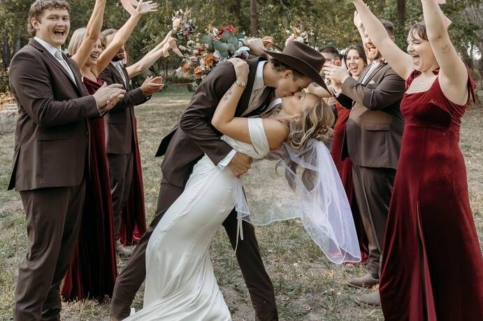 Grace Beck Photography