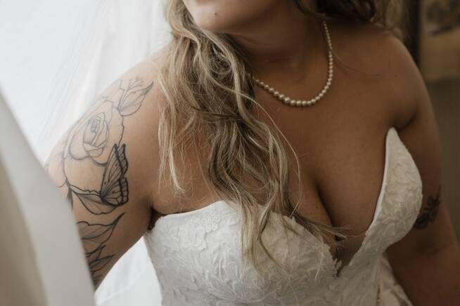 Grace Beck Photography