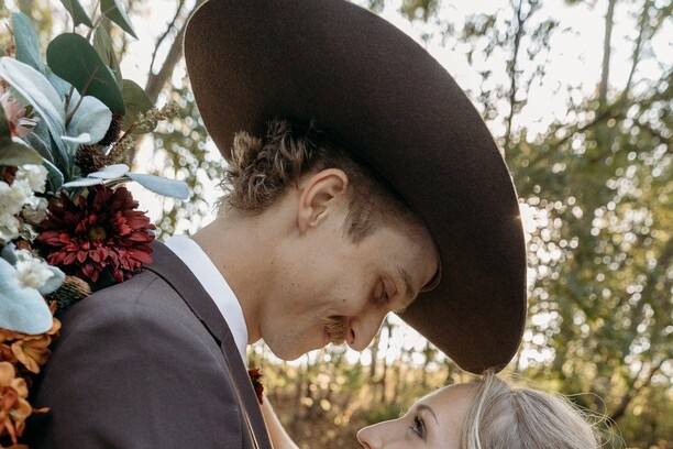 Grace Beck Photography