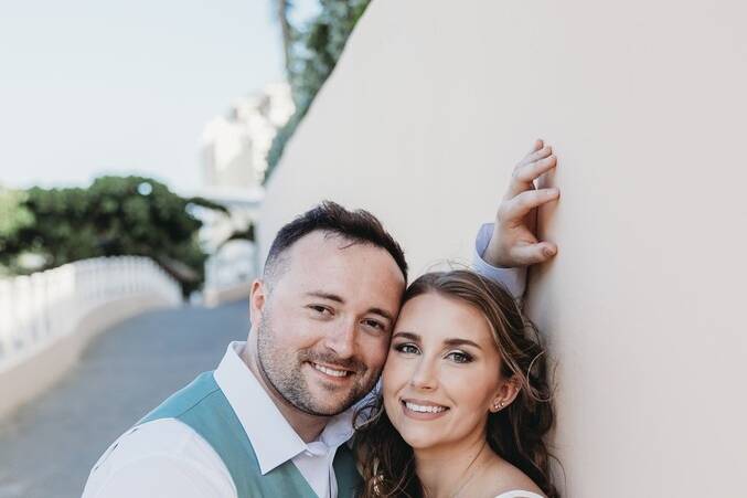 Grace Beck Photography
