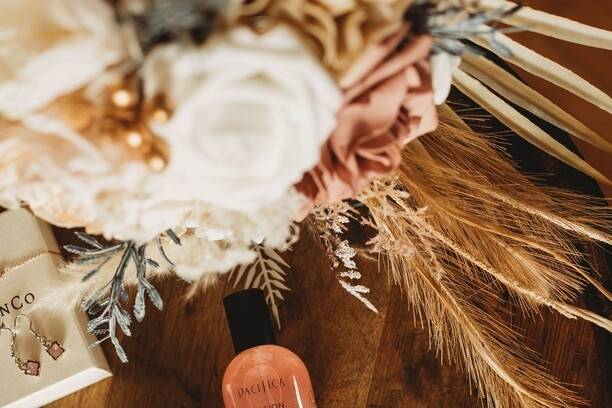 Grace Beck Photography