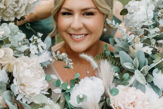 Grace Beck Photography
