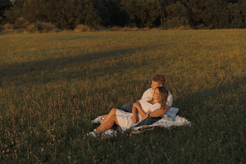 Grace Beck Photography