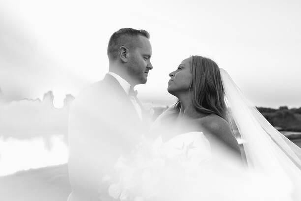 Grace Beck Photography
