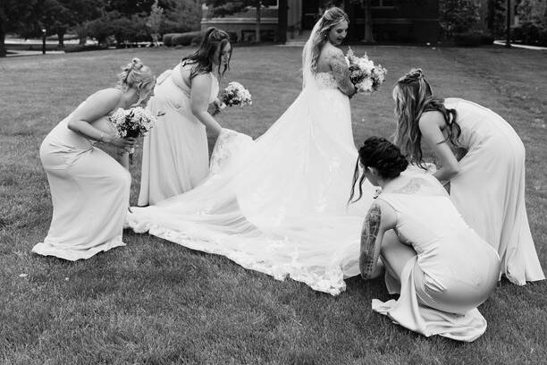 Grace Beck Photography