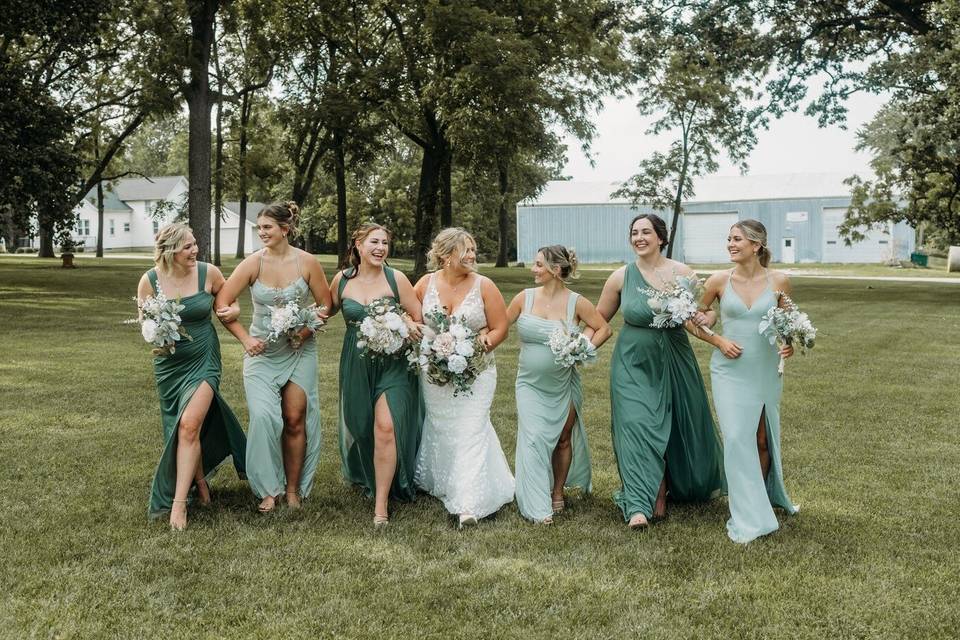 Grace Beck Photography