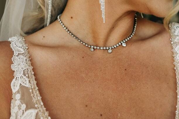 Grace Beck Photography