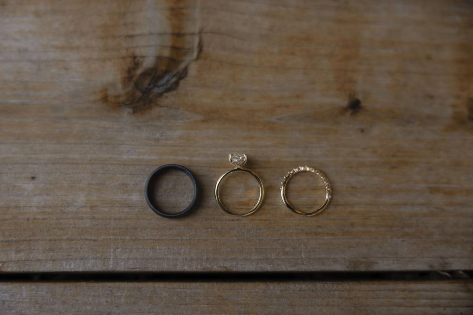 Grace Beck Photography