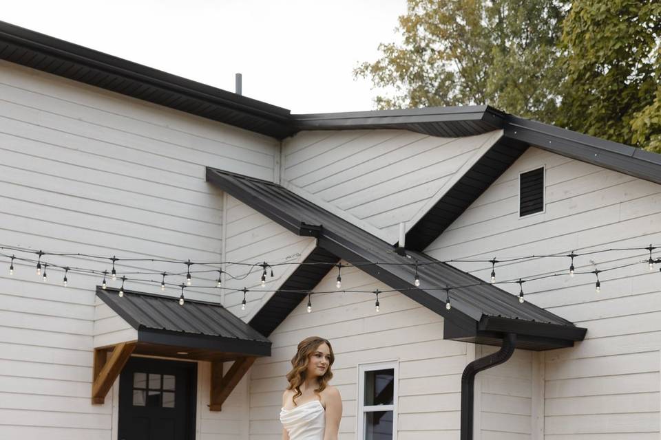 Grace Beck Photography
