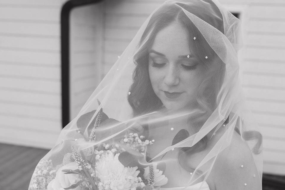 Grace Beck Photography