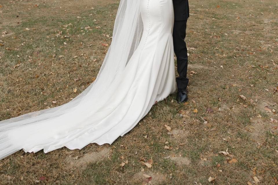 Grace Beck Photography