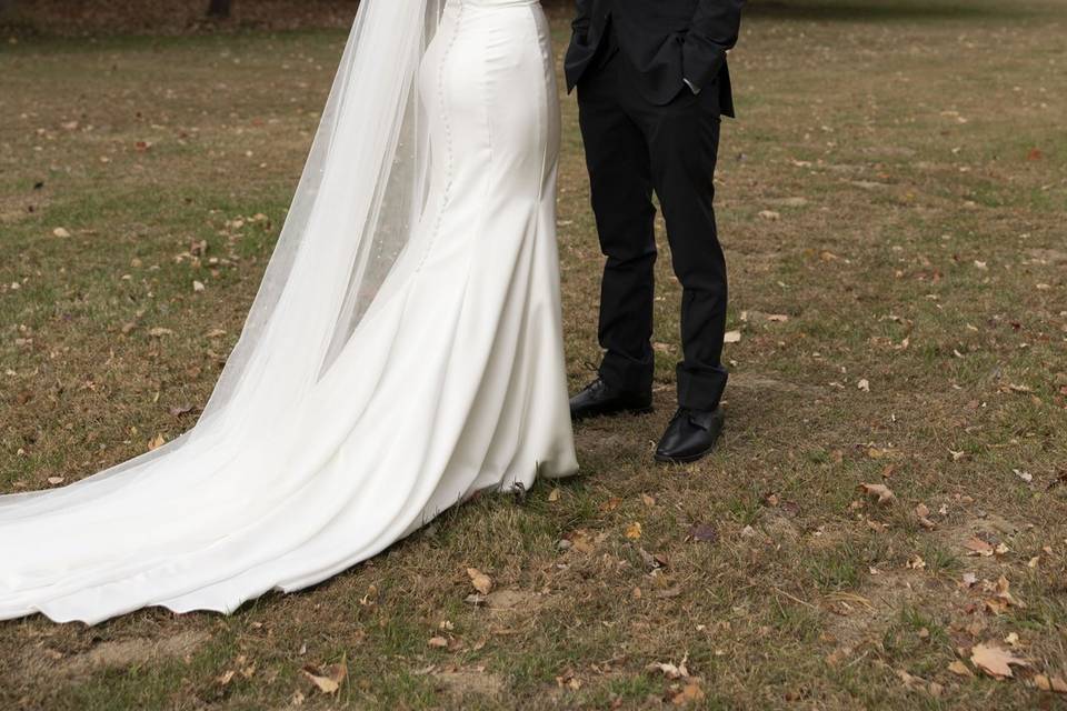 Grace Beck Photography