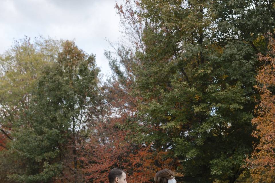 Grace Beck Photography