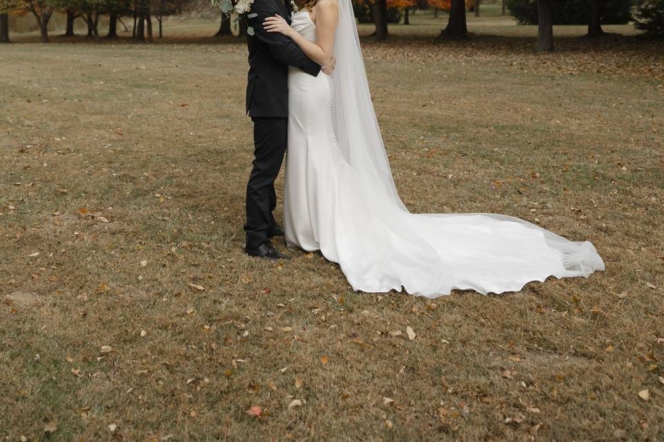 Grace Beck Photography