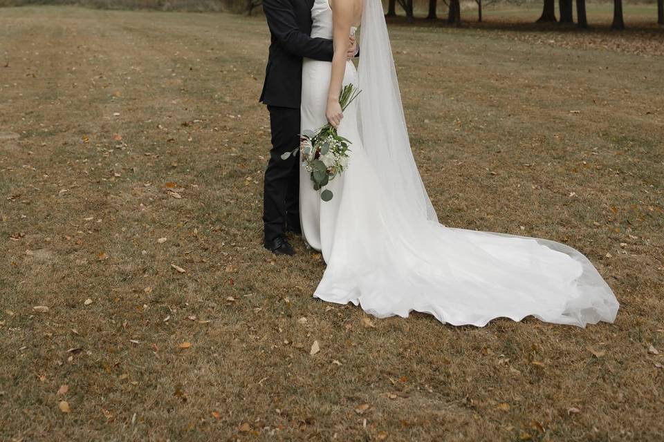 Grace Beck Photography