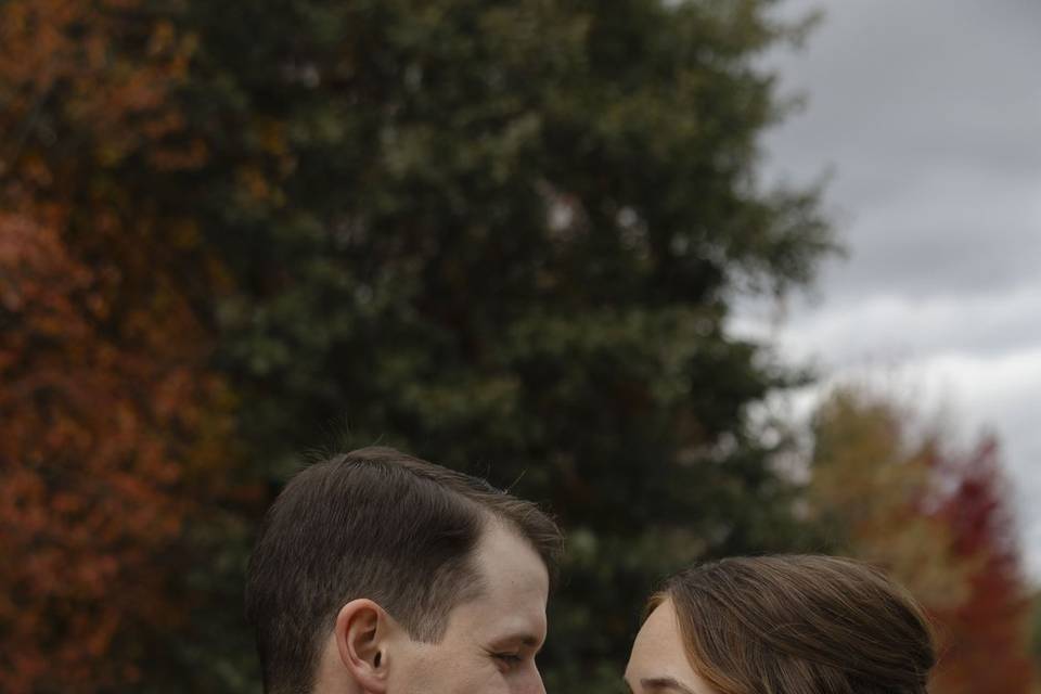 Grace Beck Photography