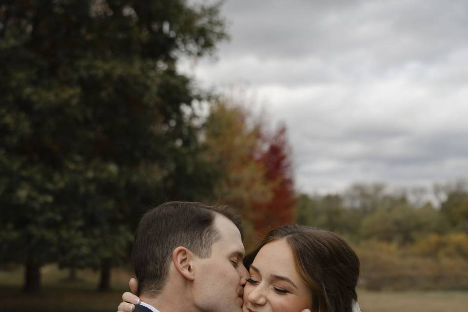 Grace Beck Photography