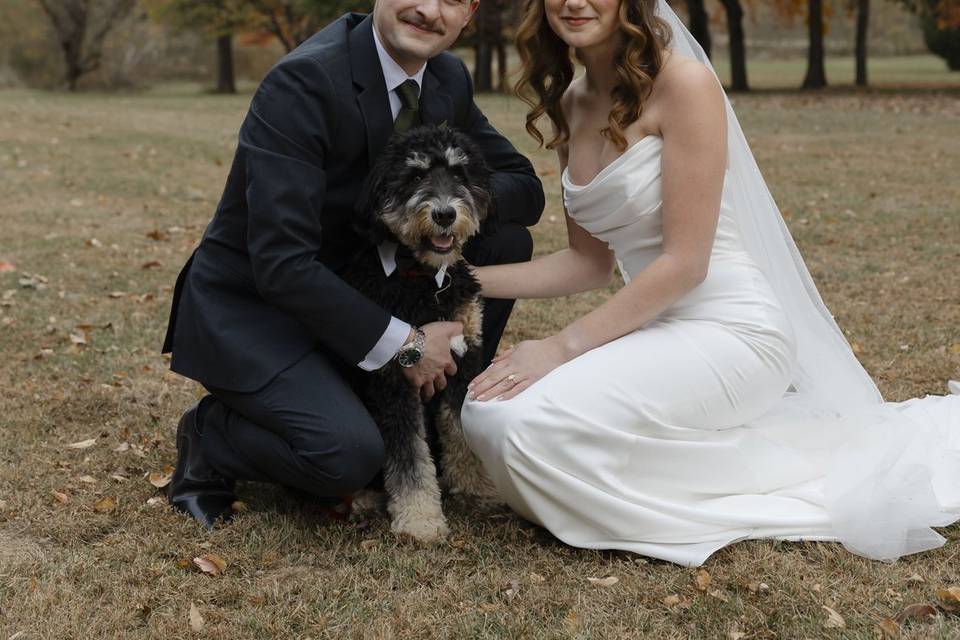 Grace Beck Photography
