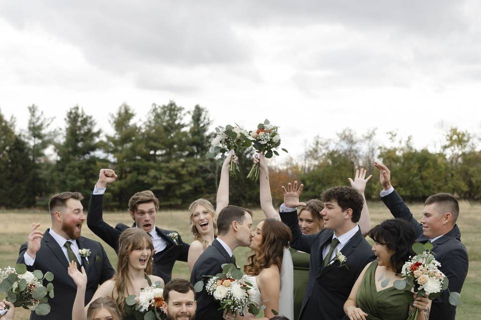 Grace Beck Photography
