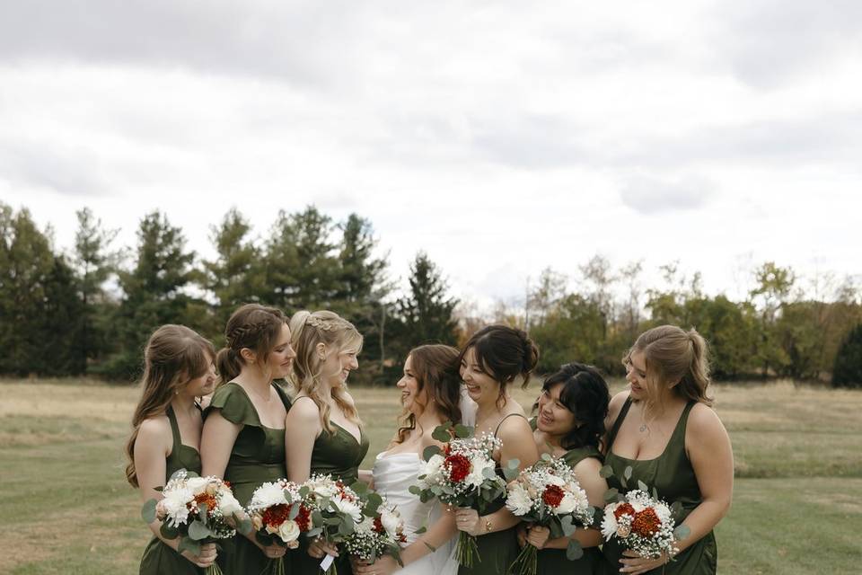 Grace Beck Photography