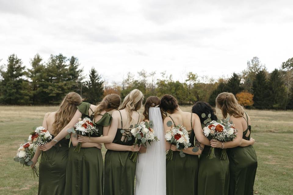 Grace Beck Photography