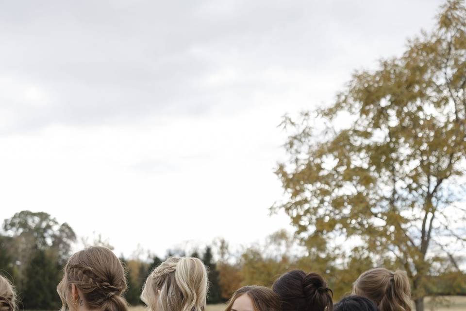 Grace Beck Photography