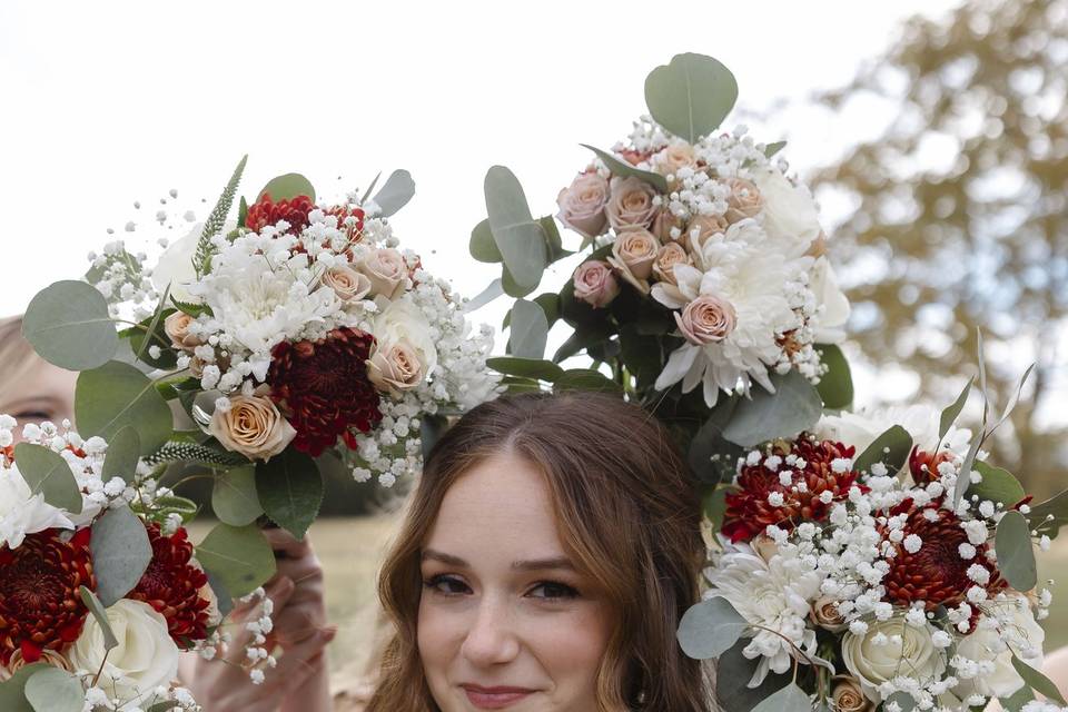 Grace Beck Photography